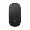 Ratón Apple Magic – ratón de oficina inalámbrico ambidiestro