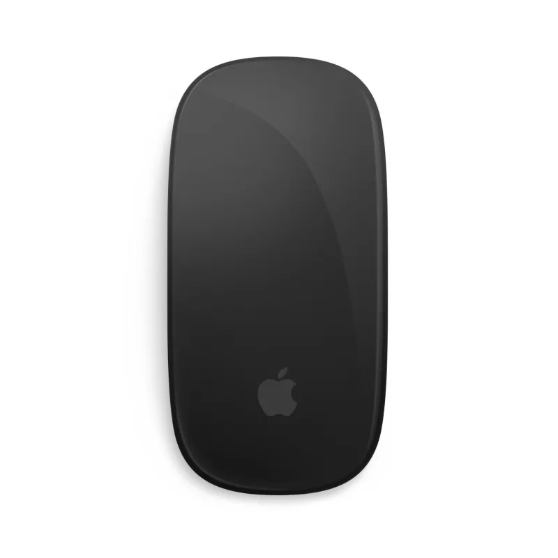 Ratón Apple Magic – ratón de oficina inalámbrico ambidiestro