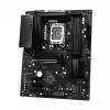 Placa base ASRock Z890 Pro-A ATX — Chipset Intel Z890, LGA 1851, DDR5, 4x DIMM, 256 GB, 2.5Gb LAN, PCIe Gen5