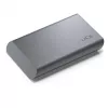 SSD LaCie 1 TB Portátil USB Type-C 3.2 Gen 2 Mobile SSD Secure
