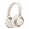 Soundcore Space One Pro Auriculares