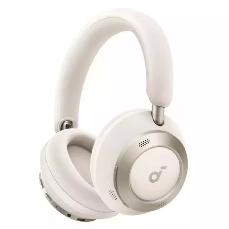 Soundcore Space One Pro Auriculares