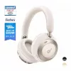 Soundcore Space One Pro Auriculares