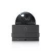 Cámara de vigilancia IP Ubiquiti G5 Dome Ultra 2688 x 1512 píxeles