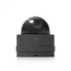 Cámara de vigilancia IP Ubiquiti G5 Dome Ultra 2688 x 1512 píxeles