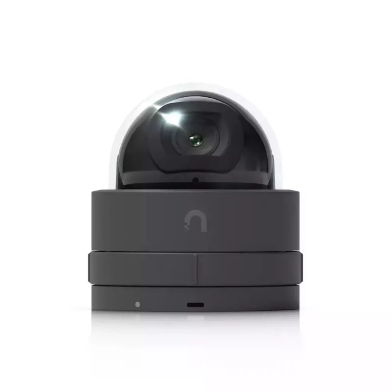 Cámara de vigilancia IP Ubiquiti G5 Dome Ultra 2688 x 1512 píxeles
