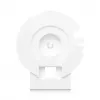 Ubiquiti UACC-AP-AM Accesorio para punto de acceso inalámbrico Punto de acceso WLAN