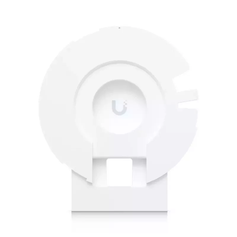 Ubiquiti UACC-AP-AM Accesorio para punto de acceso inalámbrico Punto de acceso WLAN
