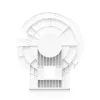 Ubiquiti UACC-AP-AM Accesorio para punto de acceso inalámbrico Punto de acceso WLAN