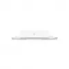 Ubiquiti UACC-AP-AM Accesorio para punto de acceso inalámbrico Punto de acceso WLAN
