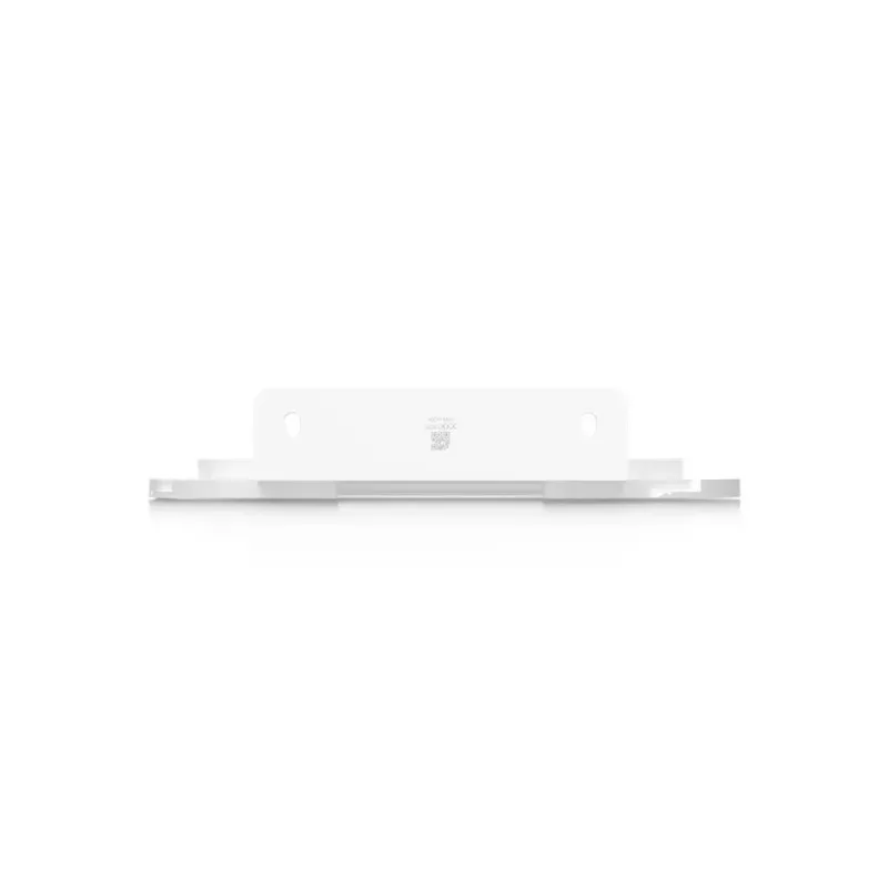 Ubiquiti UACC-AP-AM Accesorio para punto de acceso inalámbrico Punto de acceso WLAN