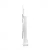Ubiquiti UACC-AP-AM Accesorio para punto de acceso inalámbrico Punto de acceso WLAN