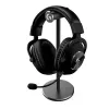 Auriculares Logitech PRO X Wireless 2