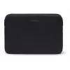 Funda tipo sleeve DICOTA Laptop Sleeve PERFECT 16-17.3 pulgadas