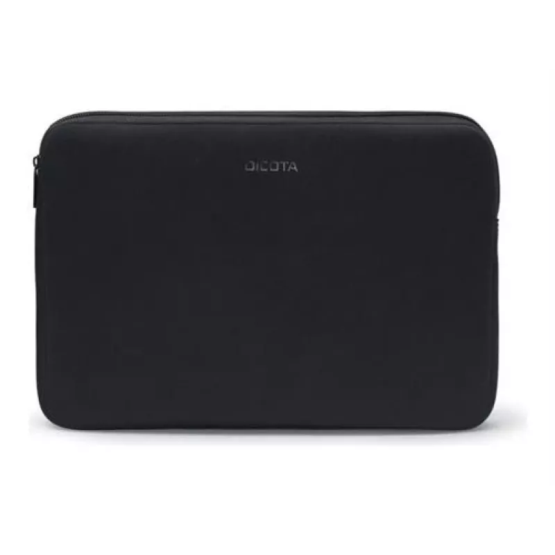 Funda tipo sleeve DICOTA Laptop Sleeve PERFECT 16-17.3 pulgadas