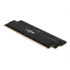 Crucial Pro OC 32GB (2x16GB) DDR5 PC5-48000C38 6400MHz UDIMM kit dual channel