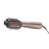 BaByliss AS95E Air Power Volume cepillo de aire caliente champagne 1000 W