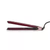 BaByliss Inspired ST212PE plancha de pelo