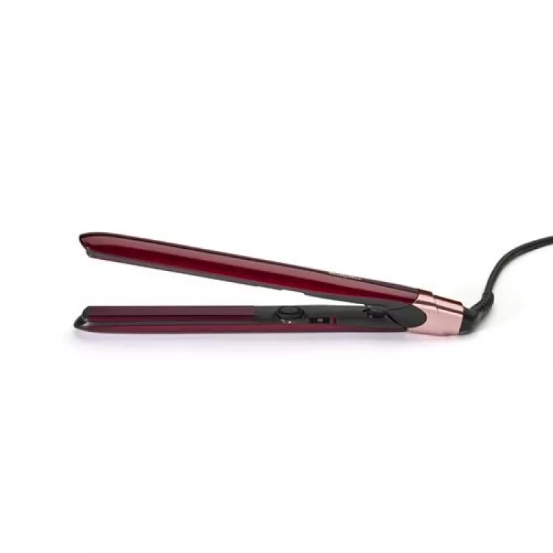 BaByliss Inspired ST212PE plancha de pelo
