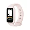 Xiaomi Smart Band 9 Active BHR9917GL pulsera de actividad, TFT de 1,47 pulgadas (3,73 cm), Bluetooth 5.3, 5 ATM, rosa