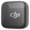 Transmisor de micrófono inalámbrico DJI CP.RN.00000431.01 transmisor de petaca