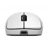 Ratón Logitech Pro 2 Lightspeed blanco Interface