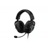 Auriculares Logitech PRO X SE Wired Gaming Headset Negro 981-001470