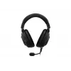 Auriculares Logitech PRO X SE Wired Gaming Headset Negro 981-001470