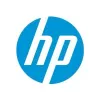 Tóner HP CF412XC/410X amarillo Contract. 5K páginas ISO/IEC 1979