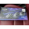 Tarjeta gráfica Intel Arc B580 12 GB GDDR6