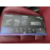 Tarjeta gráfica Intel Arc B580 12 GB GDDR6