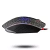 Ratón A4Tech Bloody Blazing A70 (Activated) USB Type-A óptico 6200 DPI A4TMYS47285