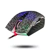 Ratón A4Tech Bloody Blazing A70 (Activated) USB Type-A óptico 6200 DPI A4TMYS47285