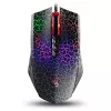 Ratón A4Tech Bloody Blazing A70 (Activated) USB Type-A óptico 6200 DPI A4TMYS47285