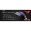 Ratón A4Tech Bloody Blazing A70 (Activated) USB Type-A óptico 6200 DPI A4TMYS47285