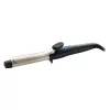 Rizador Remington Pro Soft Curl CI 6325