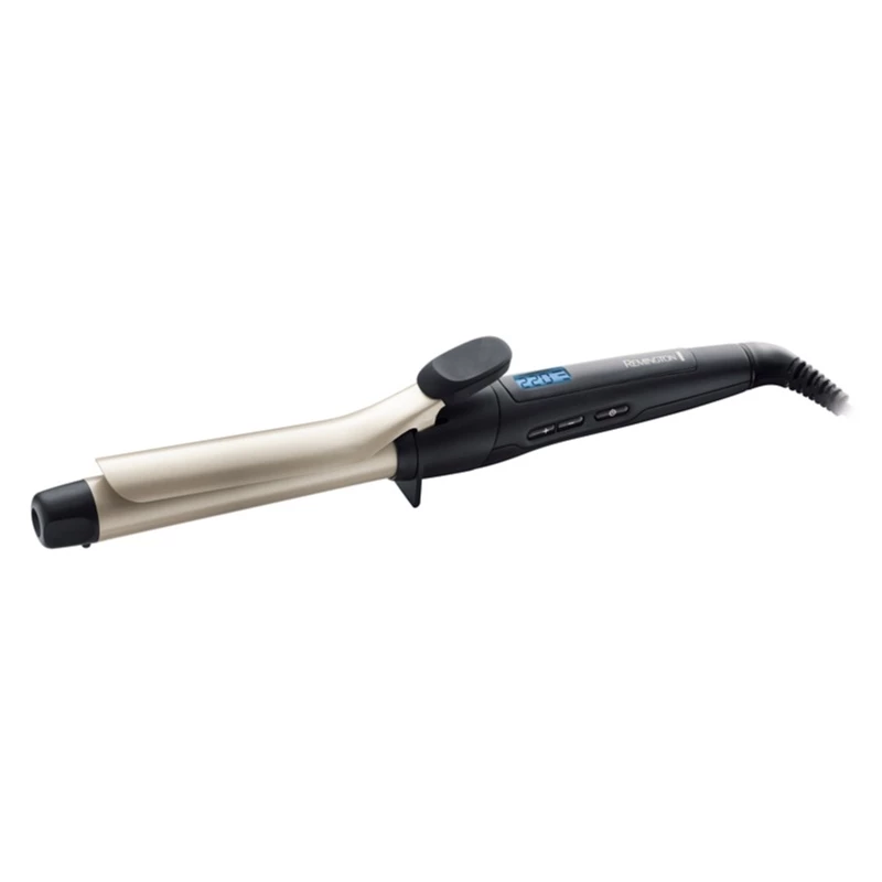 Rizador Remington Pro Soft Curl CI 6325