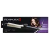 Rizador Remington Pro Soft Curl CI 6325