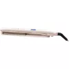 Plancha de pelo Remington Professional Proluxe S9100 230 grados Ceram.optiheat