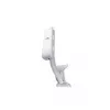 Ubiquiti UB-AM soporte de brazo universal, montaje en pared / poste para antenas