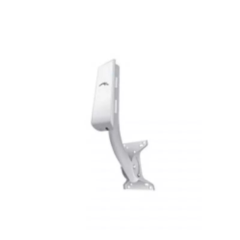 Ubiquiti UB-AM soporte de brazo universal, montaje en pared / poste para antenas
