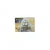 Revell 1/225 escala HMS Victory Trafalgar set de regalo kit de modelismo