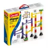Juguete educativo Quercetti 06501 Juego de construcción creativo