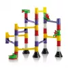 Juguete educativo Quercetti 06501 Juego de construcción creativo