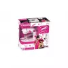 Theo Klein 7901 - Máquina de coser infantil Fassion Passion