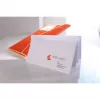 Avery-Zweckform 3479 Etiquetas Blanco Papel 70x32mm Adhesivo permanente