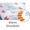 Avery-Zweckform 3479 Etiquetas Blanco Papel 70x32mm Adhesivo permanente