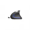 Tracer Flipper Ratón para diestros RF Inalámbrico Óptico 1600 DPI