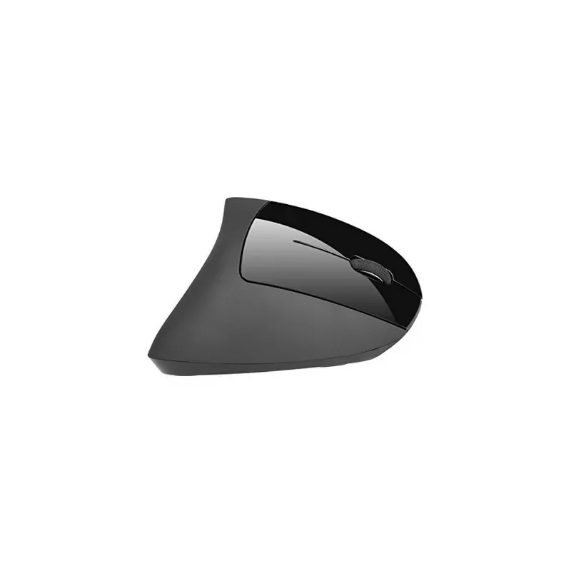 Tracer Flipper Ratón para diestros RF Inalámbrico Óptico 1600 DPI
