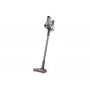 Aspirador de mano Xiaomi BHR8828EU, escoba eléctrica inalámbrica, batería de 25,2 V, 60 min de autonomía, 25000 Pa de succión, 0,6 l sin bolsa, HEPA, indicador LED